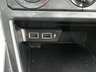 USED 2018 68 VOLKSWAGEN POLO 1.0 TSI SE Hatchback 5dr Petrol Manual Euro 6 (s/s) (95 ps) Comprehensive Service History  |  1 Owner From Brand New  |  Set of 2 Keys