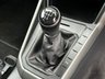 USED 2018 68 VOLKSWAGEN POLO 1.0 TSI SE Hatchback 5dr Petrol Manual Euro 6 (s/s) (95 ps) Comprehensive Service History  |  1 Owner From Brand New  |  Set of 2 Keys