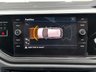 USED 2018 68 VOLKSWAGEN POLO 1.0 TSI SE Hatchback 5dr Petrol Manual Euro 6 (s/s) (95 ps) Comprehensive Service History  |  1 Owner From Brand New  |  Set of 2 Keys