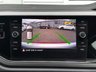 USED 2018 68 VOLKSWAGEN POLO 1.0 TSI SE Hatchback 5dr Petrol Manual Euro 6 (s/s) (95 ps) Comprehensive Service History  |  1 Owner From Brand New  |  Set of 2 Keys