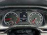 USED 2018 68 VOLKSWAGEN POLO 1.0 TSI SE Hatchback 5dr Petrol Manual Euro 6 (s/s) (95 ps) Comprehensive Service History  |  1 Owner From Brand New  |  Set of 2 Keys