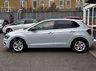 USED 2018 68 VOLKSWAGEN POLO 1.0 TSI SE Hatchback 5dr Petrol Manual Euro 6 (s/s) (95 ps) Comprehensive Service History  |  1 Owner From Brand New  |  Set of 2 Keys