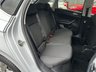USED 2018 68 VOLKSWAGEN POLO 1.0 TSI SE Hatchback 5dr Petrol Manual Euro 6 (s/s) (95 ps) Comprehensive Service History  |  1 Owner From Brand New  |  Set of 2 Keys