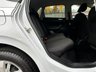 USED 2018 68 VOLKSWAGEN POLO 1.0 TSI SE Hatchback 5dr Petrol Manual Euro 6 (s/s) (95 ps) Comprehensive Service History  |  1 Owner From Brand New  |  Set of 2 Keys