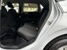 USED 2018 68 VOLKSWAGEN POLO 1.0 TSI SE Hatchback 5dr Petrol Manual Euro 6 (s/s) (95 ps) Comprehensive Service History  |  1 Owner From Brand New  |  Set of 2 Keys