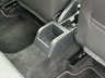 USED 2018 68 VOLKSWAGEN POLO 1.0 TSI SE Hatchback 5dr Petrol Manual Euro 6 (s/s) (95 ps) Comprehensive Service History  |  1 Owner From Brand New  |  Set of 2 Keys