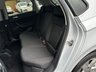 USED 2018 68 VOLKSWAGEN POLO 1.0 TSI SE Hatchback 5dr Petrol Manual Euro 6 (s/s) (95 ps) Comprehensive Service History  |  1 Owner From Brand New  |  Set of 2 Keys
