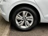USED 2018 68 VOLKSWAGEN POLO 1.0 TSI SE Hatchback 5dr Petrol Manual Euro 6 (s/s) (95 ps) Comprehensive Service History  |  1 Owner From Brand New  |  Set of 2 Keys