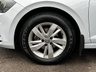 USED 2018 68 VOLKSWAGEN POLO 1.0 TSI SE Hatchback 5dr Petrol Manual Euro 6 (s/s) (95 ps) Comprehensive Service History  |  1 Owner From Brand New  |  Set of 2 Keys