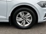 USED 2018 68 VOLKSWAGEN POLO 1.0 TSI SE Hatchback 5dr Petrol Manual Euro 6 (s/s) (95 ps) Comprehensive Service History  |  1 Owner From Brand New  |  Set of 2 Keys