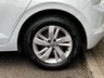 USED 2018 68 VOLKSWAGEN POLO 1.0 TSI SE Hatchback 5dr Petrol Manual Euro 6 (s/s) (95 ps) Comprehensive Service History  |  1 Owner From Brand New  |  Set of 2 Keys