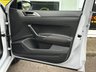 USED 2018 68 VOLKSWAGEN POLO 1.0 TSI SE Hatchback 5dr Petrol Manual Euro 6 (s/s) (95 ps) Comprehensive Service History  |  1 Owner From Brand New  |  Set of 2 Keys