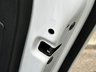 USED 2018 68 VOLKSWAGEN POLO 1.0 TSI SE Hatchback 5dr Petrol Manual Euro 6 (s/s) (95 ps) Comprehensive Service History  |  1 Owner From Brand New  |  Set of 2 Keys