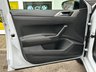 USED 2018 68 VOLKSWAGEN POLO 1.0 TSI SE Hatchback 5dr Petrol Manual Euro 6 (s/s) (95 ps) Comprehensive Service History  |  1 Owner From Brand New  |  Set of 2 Keys