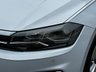 USED 2018 68 VOLKSWAGEN POLO 1.0 TSI SE Hatchback 5dr Petrol Manual Euro 6 (s/s) (95 ps) Comprehensive Service History  |  1 Owner From Brand New  |  Set of 2 Keys