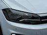 USED 2018 68 VOLKSWAGEN POLO 1.0 TSI SE Hatchback 5dr Petrol Manual Euro 6 (s/s) (95 ps) Comprehensive Service History  |  1 Owner From Brand New  |  Set of 2 Keys