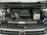 USED 2018 68 VOLKSWAGEN POLO 1.0 TSI SE Hatchback 5dr Petrol Manual Euro 6 (s/s) (95 ps) Comprehensive Service History  |  1 Owner From Brand New  |  Set of 2 Keys