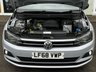 USED 2018 68 VOLKSWAGEN POLO 1.0 TSI SE Hatchback 5dr Petrol Manual Euro 6 (s/s) (95 ps) Comprehensive Service History  |  1 Owner From Brand New  |  Set of 2 Keys