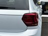 USED 2018 68 VOLKSWAGEN POLO 1.0 TSI SE Hatchback 5dr Petrol Manual Euro 6 (s/s) (95 ps) Comprehensive Service History  |  1 Owner From Brand New  |  Set of 2 Keys