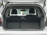 USED 2018 68 VOLKSWAGEN POLO 1.0 TSI SE Hatchback 5dr Petrol Manual Euro 6 (s/s) (95 ps) Comprehensive Service History  |  1 Owner From Brand New  |  Set of 2 Keys