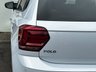 USED 2018 68 VOLKSWAGEN POLO 1.0 TSI SE Hatchback 5dr Petrol Manual Euro 6 (s/s) (95 ps) Comprehensive Service History  |  1 Owner From Brand New  |  Set of 2 Keys