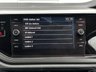 USED 2018 68 VOLKSWAGEN POLO 1.0 TSI SE Hatchback 5dr Petrol Manual Euro 6 (s/s) (95 ps) Comprehensive Service History  |  1 Owner From Brand New  |  Set of 2 Keys