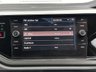 USED 2018 68 VOLKSWAGEN POLO 1.0 TSI SE Hatchback 5dr Petrol Manual Euro 6 (s/s) (95 ps) Comprehensive Service History  |  1 Owner From Brand New  |  Set of 2 Keys