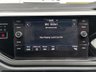 USED 2018 68 VOLKSWAGEN POLO 1.0 TSI SE Hatchback 5dr Petrol Manual Euro 6 (s/s) (95 ps) Comprehensive Service History  |  1 Owner From Brand New  |  Set of 2 Keys