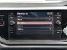 USED 2018 68 VOLKSWAGEN POLO 1.0 TSI SE Hatchback 5dr Petrol Manual Euro 6 (s/s) (95 ps) Comprehensive Service History  |  1 Owner From Brand New  |  Set of 2 Keys
