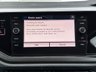 USED 2018 68 VOLKSWAGEN POLO 1.0 TSI SE Hatchback 5dr Petrol Manual Euro 6 (s/s) (95 ps) Comprehensive Service History  |  1 Owner From Brand New  |  Set of 2 Keys