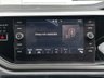 USED 2018 68 VOLKSWAGEN POLO 1.0 TSI SE Hatchback 5dr Petrol Manual Euro 6 (s/s) (95 ps) Comprehensive Service History  |  1 Owner From Brand New  |  Set of 2 Keys