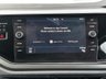 USED 2018 68 VOLKSWAGEN POLO 1.0 TSI SE Hatchback 5dr Petrol Manual Euro 6 (s/s) (95 ps) Comprehensive Service History  |  1 Owner From Brand New  |  Set of 2 Keys