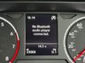 USED 2018 68 VOLKSWAGEN POLO 1.0 TSI SE Hatchback 5dr Petrol Manual Euro 6 (s/s) (95 ps) Comprehensive Service History  |  1 Owner From Brand New  |  Set of 2 Keys