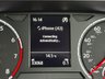 USED 2018 68 VOLKSWAGEN POLO 1.0 TSI SE Hatchback 5dr Petrol Manual Euro 6 (s/s) (95 ps) Comprehensive Service History  |  1 Owner From Brand New  |  Set of 2 Keys