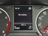 USED 2018 68 VOLKSWAGEN POLO 1.0 TSI SE Hatchback 5dr Petrol Manual Euro 6 (s/s) (95 ps) Comprehensive Service History  |  1 Owner From Brand New  |  Set of 2 Keys