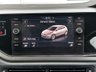 USED 2018 68 VOLKSWAGEN POLO 1.0 TSI SE Hatchback 5dr Petrol Manual Euro 6 (s/s) (95 ps) Comprehensive Service History  |  1 Owner From Brand New  |  Set of 2 Keys