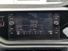 USED 2018 68 VOLKSWAGEN POLO 1.0 TSI SE Hatchback 5dr Petrol Manual Euro 6 (s/s) (95 ps) Comprehensive Service History  |  1 Owner From Brand New  |  Set of 2 Keys