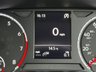 USED 2018 68 VOLKSWAGEN POLO 1.0 TSI SE Hatchback 5dr Petrol Manual Euro 6 (s/s) (95 ps) Comprehensive Service History  |  1 Owner From Brand New  |  Set of 2 Keys