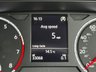 USED 2018 68 VOLKSWAGEN POLO 1.0 TSI SE Hatchback 5dr Petrol Manual Euro 6 (s/s) (95 ps) Comprehensive Service History  |  1 Owner From Brand New  |  Set of 2 Keys