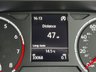 USED 2018 68 VOLKSWAGEN POLO 1.0 TSI SE Hatchback 5dr Petrol Manual Euro 6 (s/s) (95 ps) Comprehensive Service History  |  1 Owner From Brand New  |  Set of 2 Keys