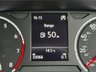 USED 2018 68 VOLKSWAGEN POLO 1.0 TSI SE Hatchback 5dr Petrol Manual Euro 6 (s/s) (95 ps) Comprehensive Service History  |  1 Owner From Brand New  |  Set of 2 Keys