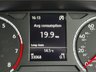 USED 2018 68 VOLKSWAGEN POLO 1.0 TSI SE Hatchback 5dr Petrol Manual Euro 6 (s/s) (95 ps) Comprehensive Service History  |  1 Owner From Brand New  |  Set of 2 Keys