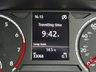 USED 2018 68 VOLKSWAGEN POLO 1.0 TSI SE Hatchback 5dr Petrol Manual Euro 6 (s/s) (95 ps) Comprehensive Service History  |  1 Owner From Brand New  |  Set of 2 Keys
