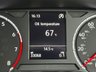 USED 2018 68 VOLKSWAGEN POLO 1.0 TSI SE Hatchback 5dr Petrol Manual Euro 6 (s/s) (95 ps) Comprehensive Service History  |  1 Owner From Brand New  |  Set of 2 Keys