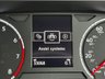 USED 2018 68 VOLKSWAGEN POLO 1.0 TSI SE Hatchback 5dr Petrol Manual Euro 6 (s/s) (95 ps) Comprehensive Service History  |  1 Owner From Brand New  |  Set of 2 Keys
