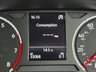 USED 2018 68 VOLKSWAGEN POLO 1.0 TSI SE Hatchback 5dr Petrol Manual Euro 6 (s/s) (95 ps) Comprehensive Service History  |  1 Owner From Brand New  |  Set of 2 Keys