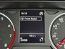 USED 2018 68 VOLKSWAGEN POLO 1.0 TSI SE Hatchback 5dr Petrol Manual Euro 6 (s/s) (95 ps) Comprehensive Service History  |  1 Owner From Brand New  |  Set of 2 Keys