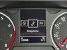 USED 2018 68 VOLKSWAGEN POLO 1.0 TSI SE Hatchback 5dr Petrol Manual Euro 6 (s/s) (95 ps) Comprehensive Service History  |  1 Owner From Brand New  |  Set of 2 Keys