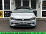 USED 2018 68 VOLKSWAGEN POLO 1.0 TSI SE Hatchback 5dr Petrol Manual Euro 6 (s/s) (95 ps) Comprehensive Service History  |  1 Owner From Brand New  |  Set of 2 Keys