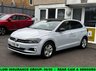USED 2018 68 VOLKSWAGEN POLO 1.0 TSI SE Hatchback 5dr Petrol Manual Euro 6 (s/s) (95 ps) Comprehensive Service History  |  1 Owner From Brand New  |  Set of 2 Keys